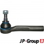 1244600970 JP GROUP Наконечник поперечної кермової тяги