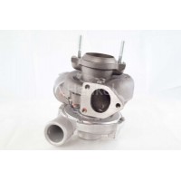 5110231R Henkel Parts Компресор наддуву