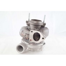 5110231N Henkel Parts Компресор наддуву