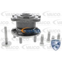 V25-0934 VAICO Комплект підшипника ступиці колеса