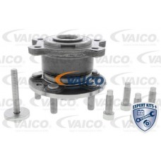 V25-0934 VAICO Комплект підшипника ступиці колеса