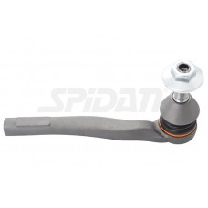 58859 SPIDAN CHASSIS PARTS Наконечник поперечної кермової тяги