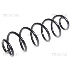 8750 29270 TRISCAN Пружина ходової частини