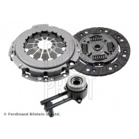 ADF123099 BLUE PRINT Комплект зчеплення