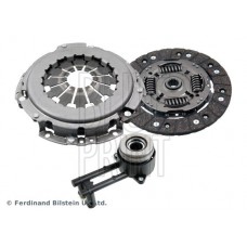 ADF123099 BLUE PRINT Комплект зчеплення