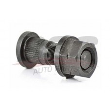 BSG 30-230-008 BSG Шпилька колеса