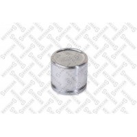 04-98311-SX STELLOX Поршень корпус скоби гальма