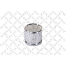 04-98311-SX STELLOX Поршень корпус скоби гальма