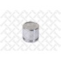 04-98311-SX STELLOX Поршень корпус скоби гальма