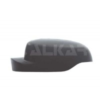 6341176 ALKAR Покриття зовнішнє дзеркало