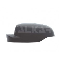 6341176 ALKAR Покриття зовнішнє дзеркало