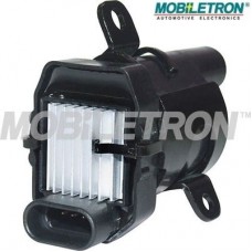 CG-41 MOBILETRON Котушка запалювання