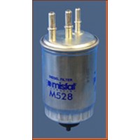 M528 MISFAT Паливний фільтр