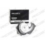 1260W0025 RIDEX Водяний насос охолодження двигуна