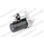 2S0066 RIDEX Стартер