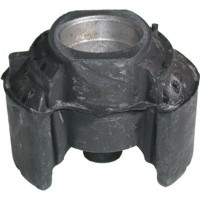 VE50570 VEMA Підвіска двигун