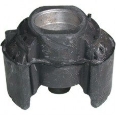 VE50570 VEMA Підвіска двигун