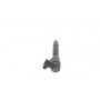 0 986 435 106 BOSCH Форсунка