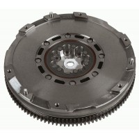 2294 701 038 SACHS Маховик