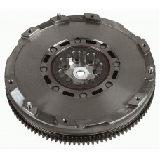 2294 701 038 SACHS Маховик