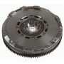 2294 701 038 SACHS Маховик