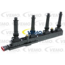 V40-70-0047 VEMO Котушка запалювання