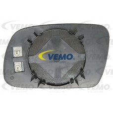 V22-69-0069 VEMO Дзеркальне скло зовнішнє дзеркало