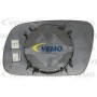 V22-69-0069 VEMO Дзеркальне скло зовнішнє дзеркало