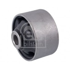 41424 FEBI BILSTEIN Підвіска важіль незалежної підвіски колеса