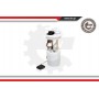 02SKV717 ESEN SKV Елемент системи живлення