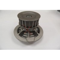 47-0068 MAXGEAR Водяний насос охолодження двигуна