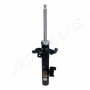 MM00539 JAPANPARTS Амортизатор