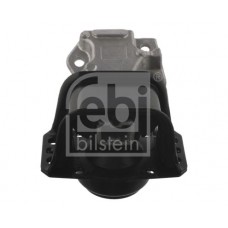36898 FEBI BILSTEIN Підвіска двигун