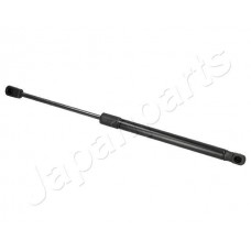 ZS07036 JAPANPARTS Газова пружина кришка багажника