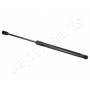 ZS07036 JAPANPARTS Газова пружина кришка багажника