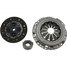 CP-7510 KAVO PARTS Комплект зчеплення