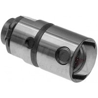955022 AUTEX Толкатель