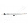 B129 JAPANPARTS Свічка розжарювання