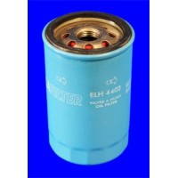 ELH4402 MECAFILTER Масляний фільтр