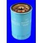 ELH4402 MECAFILTER Масляний фільтр