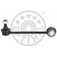 G7-1076 OPTIMAL Тяга стійка стабілізатор