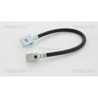 8150 14172 TRISCAN Гальмівний шланг