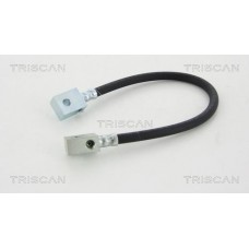 8150 14172 TRISCAN Гальмівний шланг