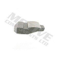 Коромисло керування двигуном MOTIVE CF63