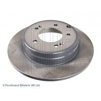 ADG043197 BLUE PRINT Гальмівний диск
