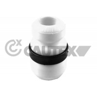758984 CAUTEX Буфер амортизація
