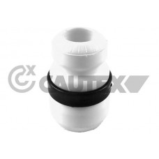 758984 CAUTEX Буфер амортизація