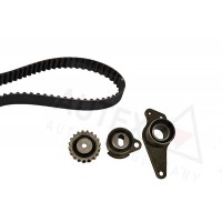 702270 AUTEX Комплект ременя ГРМ
