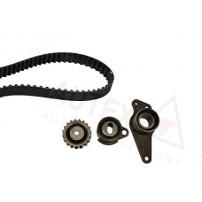 702270 AUTEX Комплект ременя ГРМ