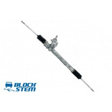 SGI0079R BLOCKSTEM Кермовий механізм
